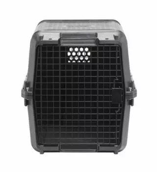 Переноски Moderna