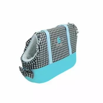 Переноски Pinkaholic