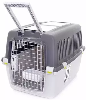 Переноски Stefanplast