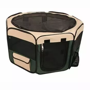 Переноски Triol