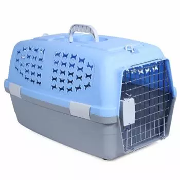 Переноски Triol