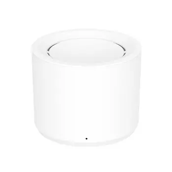 Petree автоматический фонтанчик для питья и фильтрации воды (900 г)