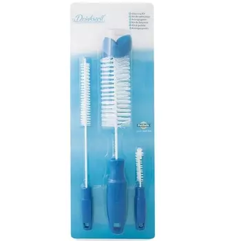 Комплектующие PetSafe