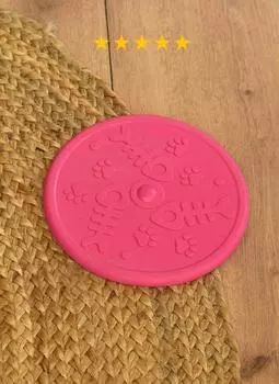 Апорты PETSHOP