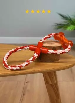 Для дома PETSHOP