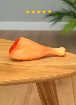 Для дома PETSHOP