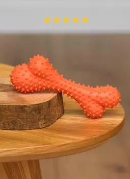 Для дома PETSHOP