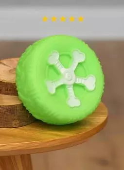 Для дома PETSHOP