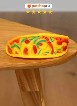 Для дома PETSHOP