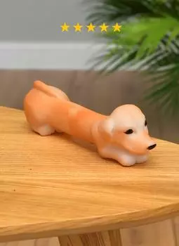 Для дома PETSHOP