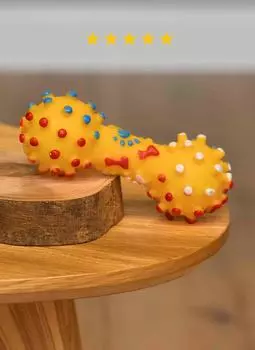 Для дома PETSHOP