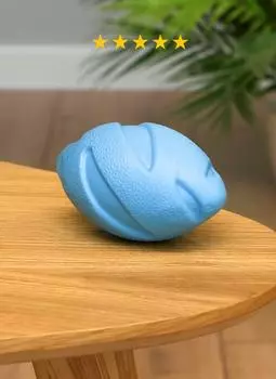 Апорты PETSHOP