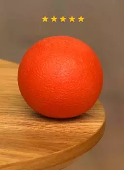 Для дома PETSHOP