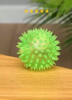 Апорты PETSHOP