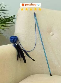 Для дома PETSHOP