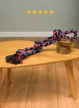 Для дома PETSHOP