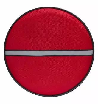 Апорты PETSHOP