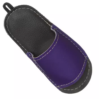 Для дома PETSHOP