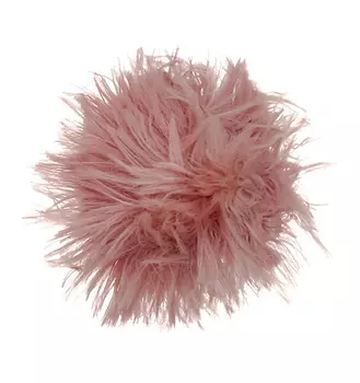 Для дома PETSHOP