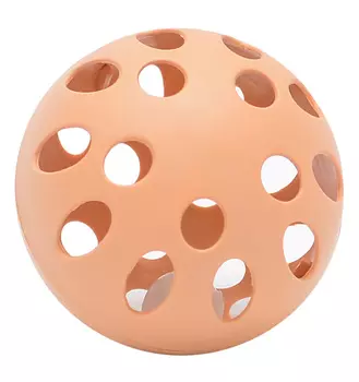 Для дома PETSHOP