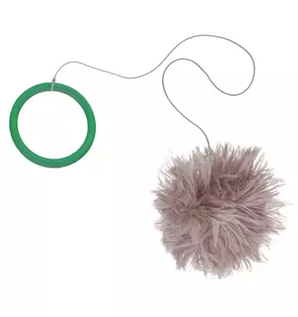 Для дома PETSHOP