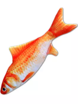 Для дома PETSHOP