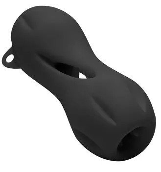 Для дома PETSHOP