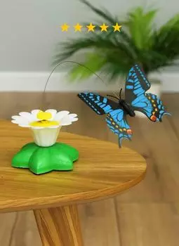 Дразнилки PETSHOP