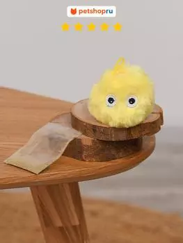 Для дома PETSHOP