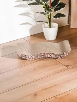 Когтеточки PETSHOP