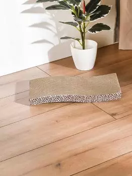 Когтеточки PETSHOP