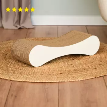 Когтеточки PETSHOP