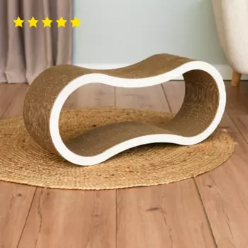 Когтеточки PETSHOP