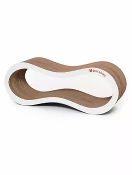 Когтеточки PETSHOP