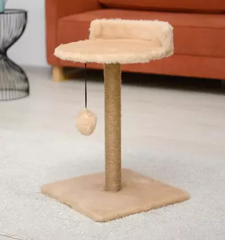 Когтеточки PETSHOP