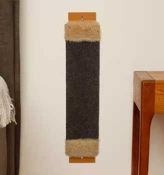 Когтеточки PETSHOP