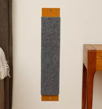 Когтеточки PETSHOP