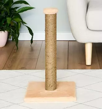 Когтеточки PETSHOP