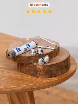 Дразнилки PETSHOP