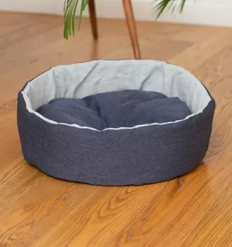 Лежаки PETSHOP