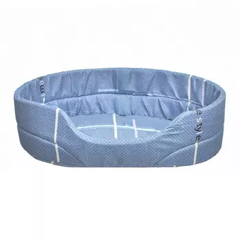 Лежаки PETSHOP