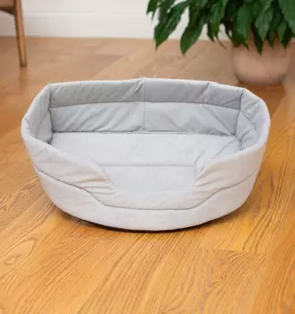 Лежаки PETSHOP