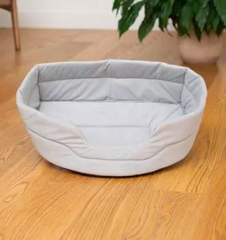 Лежаки PETSHOP