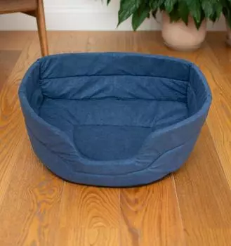 Лежаки PETSHOP