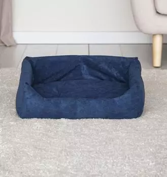 Лежаки PETSHOP