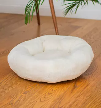 Лежаки PETSHOP