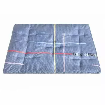 Лежаки PETSHOP