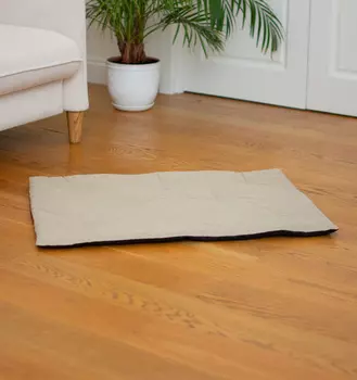 Лежаки PETSHOP