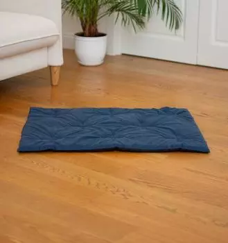 Для дома PETSHOP