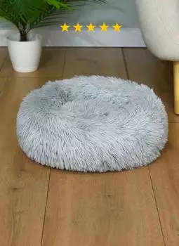 Лежаки PETSHOP